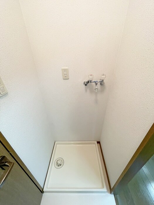 リッツコート泉中央の物件内観写真