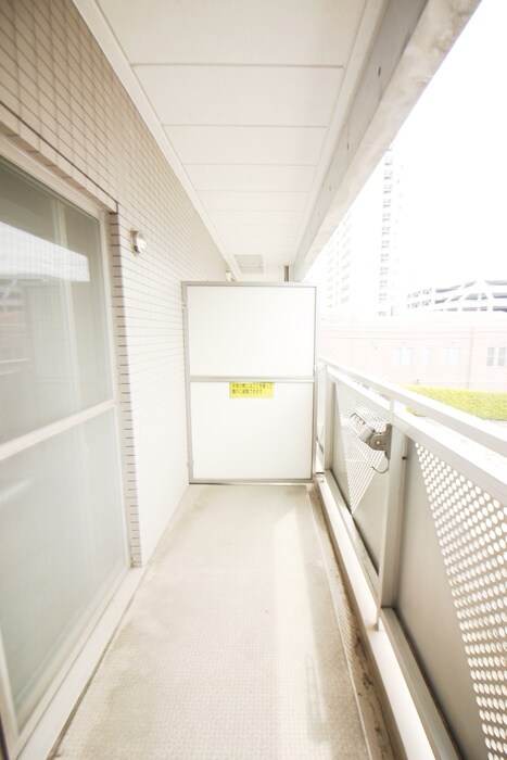 リッツコート泉中央の物件内観写真