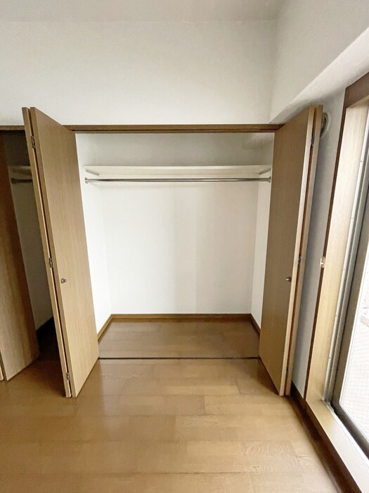 リッツコート泉中央の物件内観写真