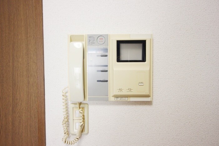 リッツコート泉中央の物件内観写真