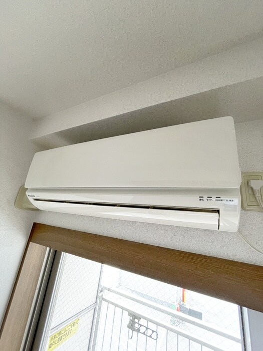 リッツコート泉中央の物件内観写真