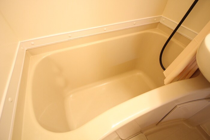 レジデンス花京院の物件内観写真