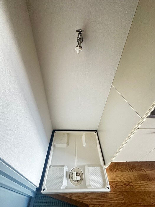 アルページュ若林の物件内観写真