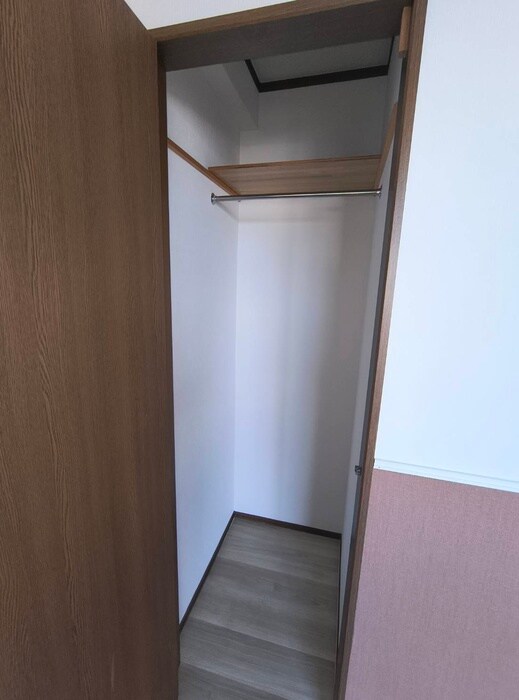 アルページュ若林の物件内観写真