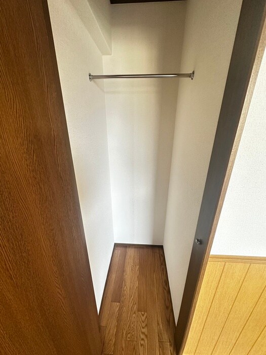 アルページュ若林の物件内観写真