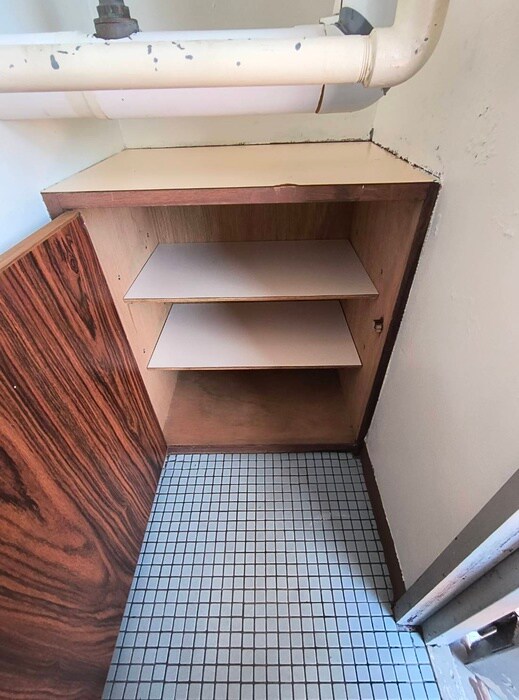 アルページュ若林の物件内観写真