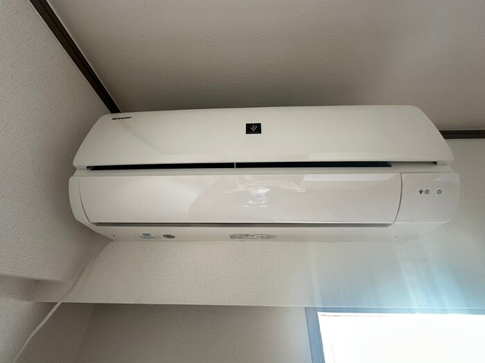 アルページュ若林の物件内観写真