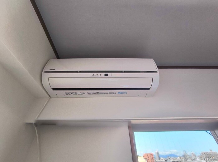 アルページュ若林の物件内観写真