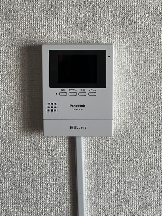 アルページュ若林の物件内観写真