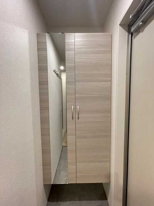 D-room大和町の物件内観写真