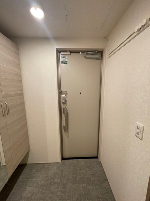 D-room大和町の物件内観写真