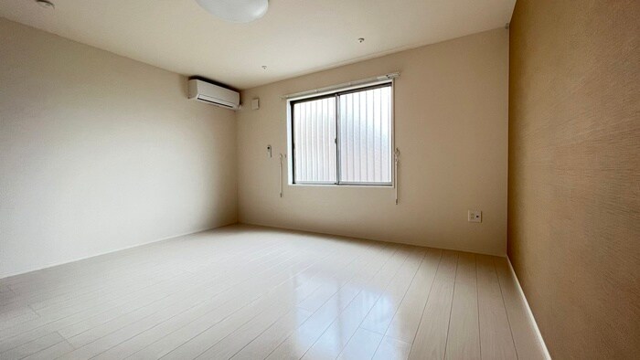 ゲヴァントハウス３の物件内観写真