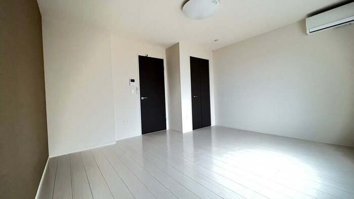 ゲヴァントハウス３の物件内観写真