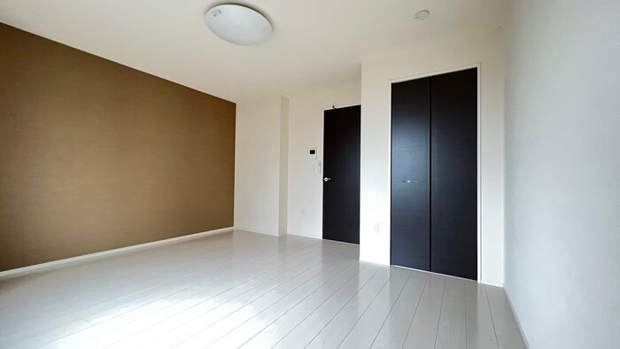 ゲヴァントハウス３の物件内観写真