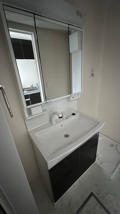 ゲヴァントハウス３の物件内観写真