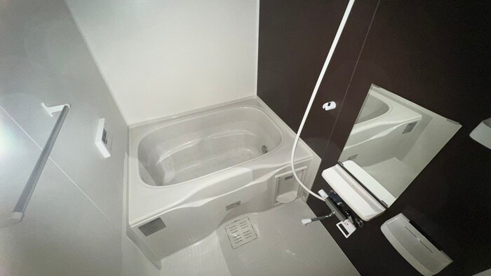 ゲヴァントハウス３の物件内観写真