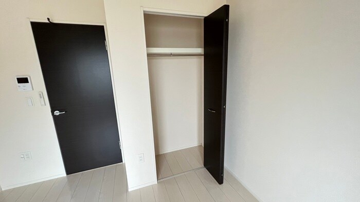 ゲヴァントハウス３の物件内観写真