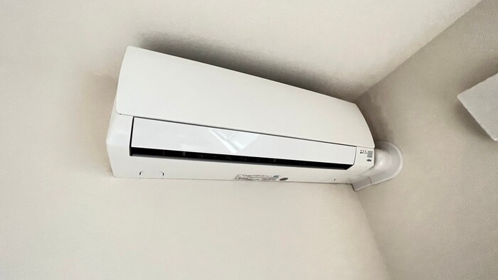 ゲヴァントハウス３の物件内観写真