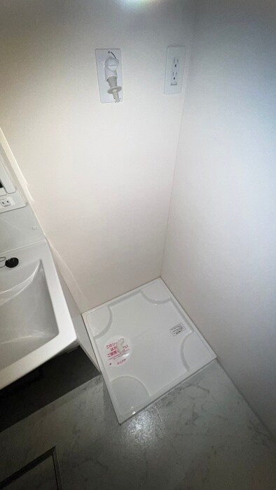 ゲヴァントハウス３の物件内観写真