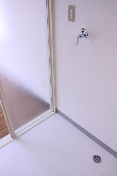 アルカディア二日町の物件内観写真