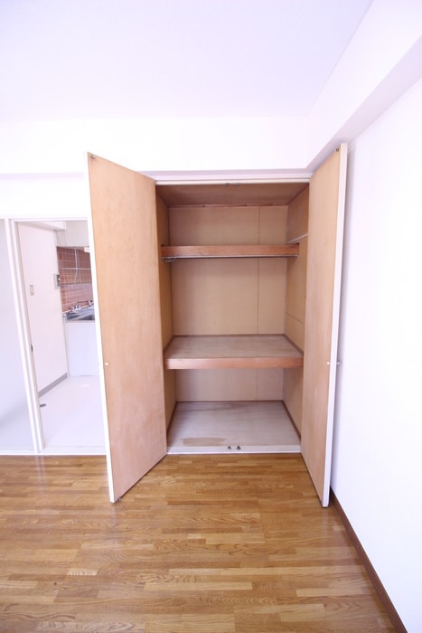 アルカディア二日町の物件内観写真