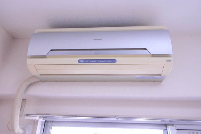 アルカディア二日町の物件内観写真