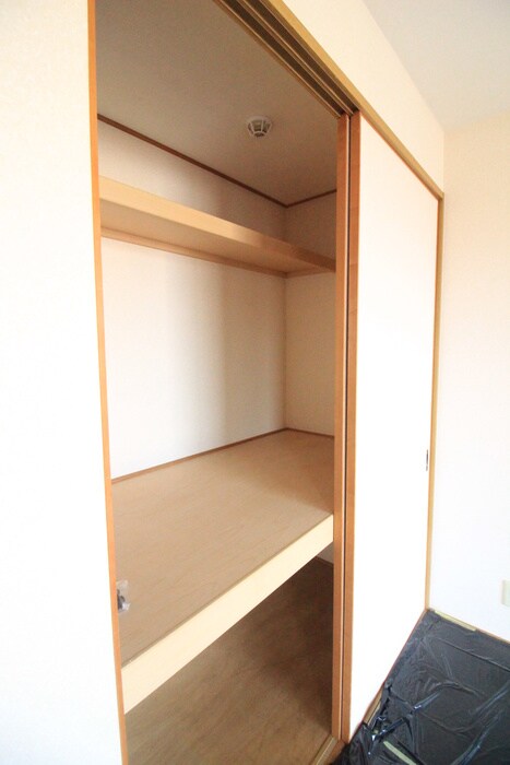 ＫＳ宮城野の物件内観写真