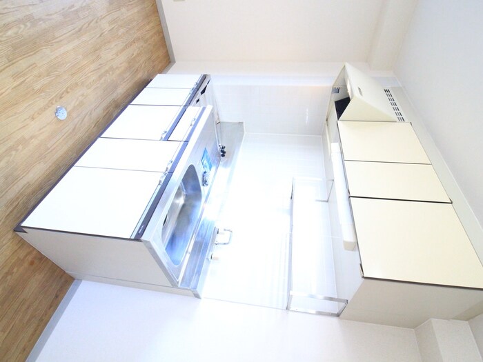 ＫＳ宮城野の物件内観写真