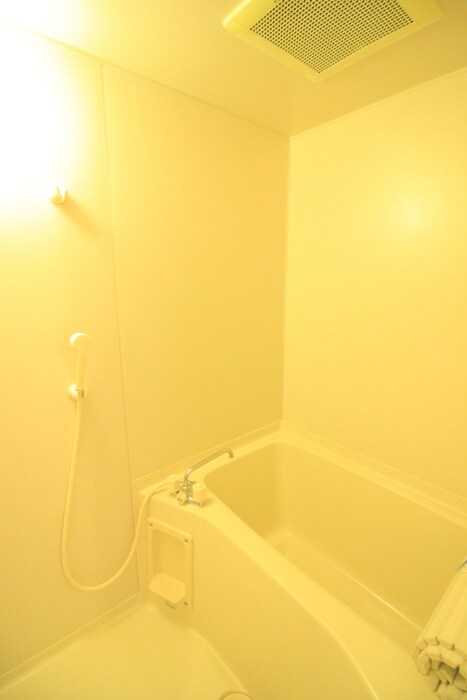 ＫＳ宮城野の物件内観写真