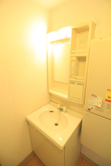 ＫＳ宮城野の物件内観写真