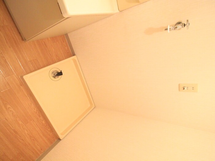 ＫＳ宮城野の物件内観写真