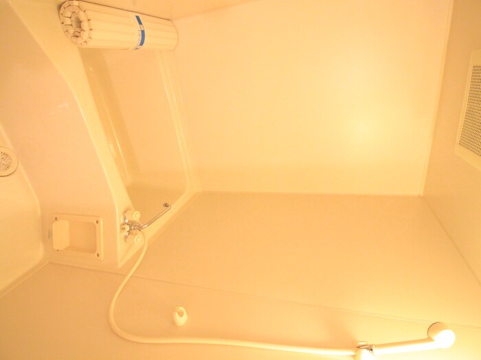 ＫＳ宮城野の物件内観写真