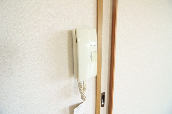 ＫＳ宮城野の物件内観写真