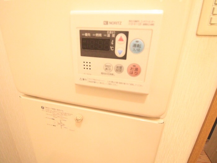 ＫＳ宮城野の物件内観写真