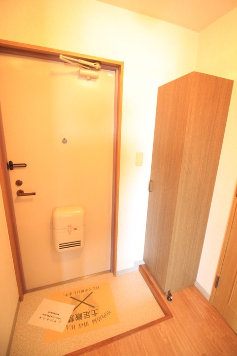 ＫＳ宮城野の物件内観写真