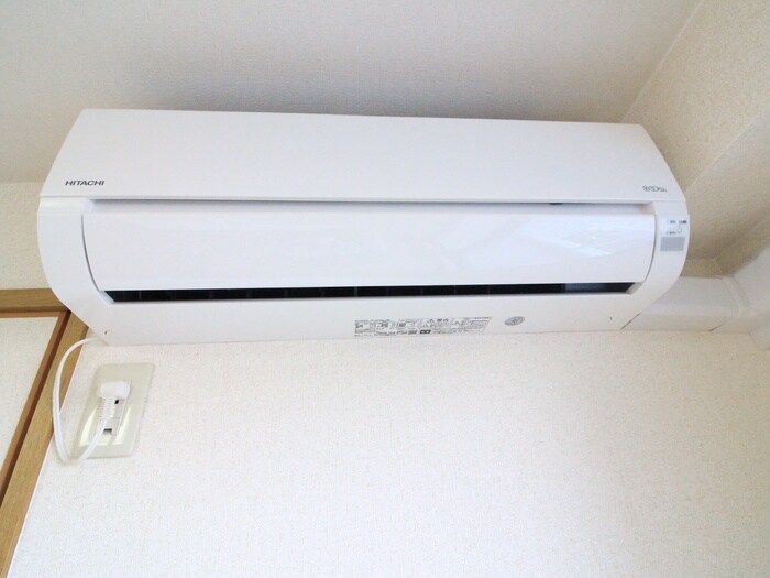 ＫＳ宮城野の物件内観写真