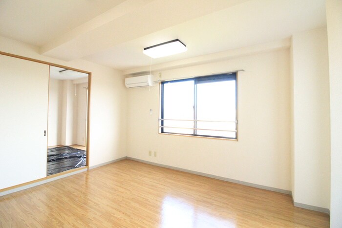 ＫＳ宮城野の物件内観写真