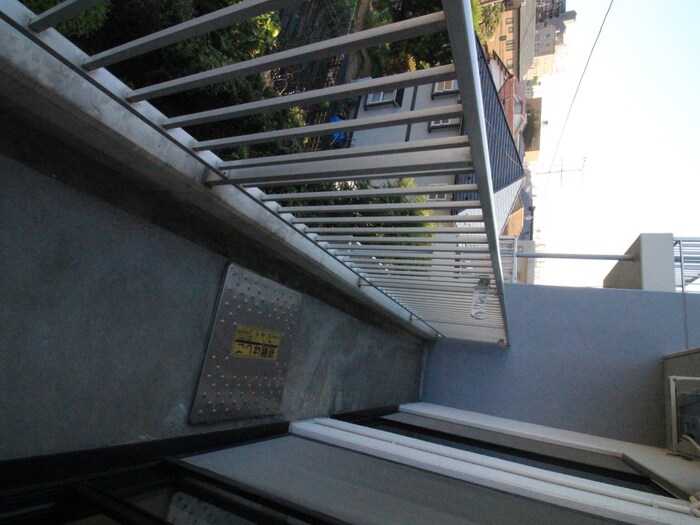 ＫＳ宮城野の物件内観写真