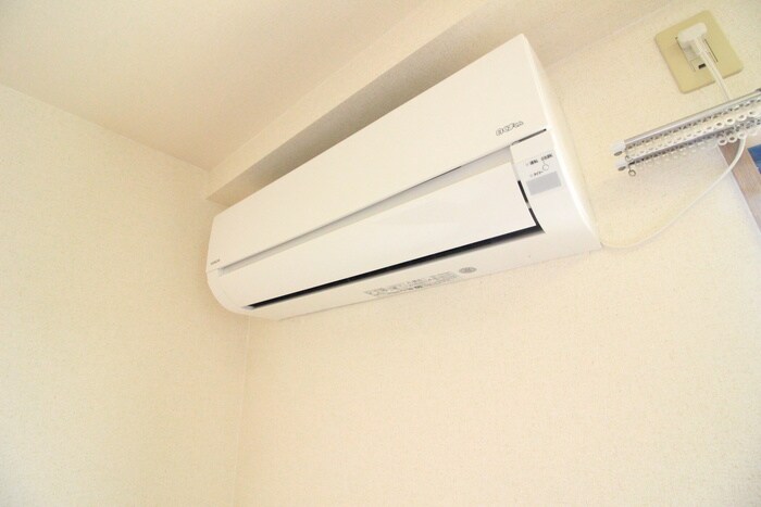 ＫＳ宮城野の物件内観写真