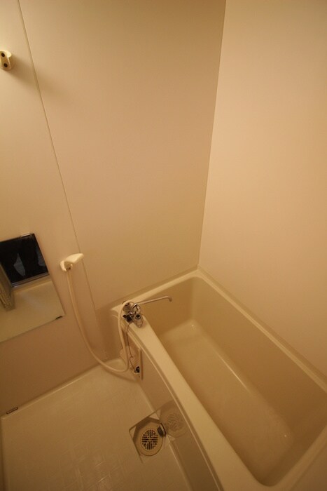 ユーハイツ　鶴ヶ谷東の物件内観写真