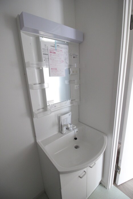 メリディアンなないろの里参番館の物件内観写真