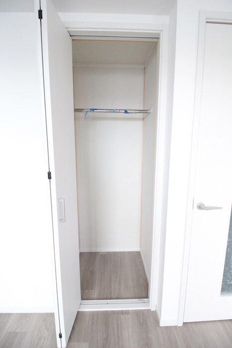 メリディアンなないろの里参番館の物件内観写真