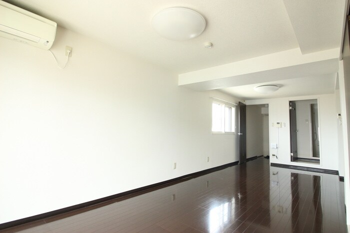 Ｅ－ＪＡＭ長町の物件内観写真