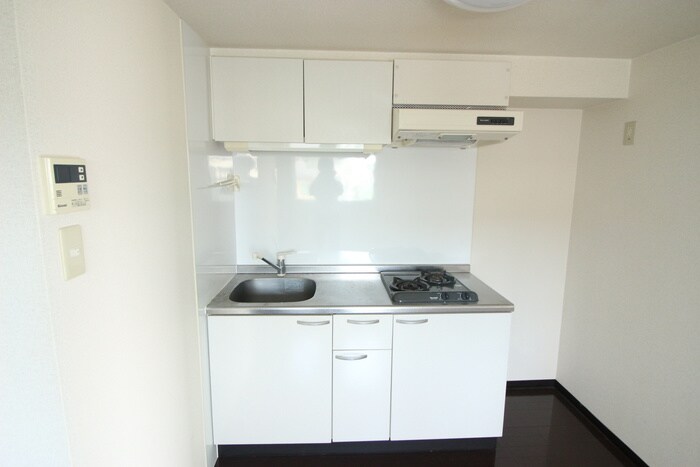 Ｅ－ＪＡＭ長町の物件内観写真