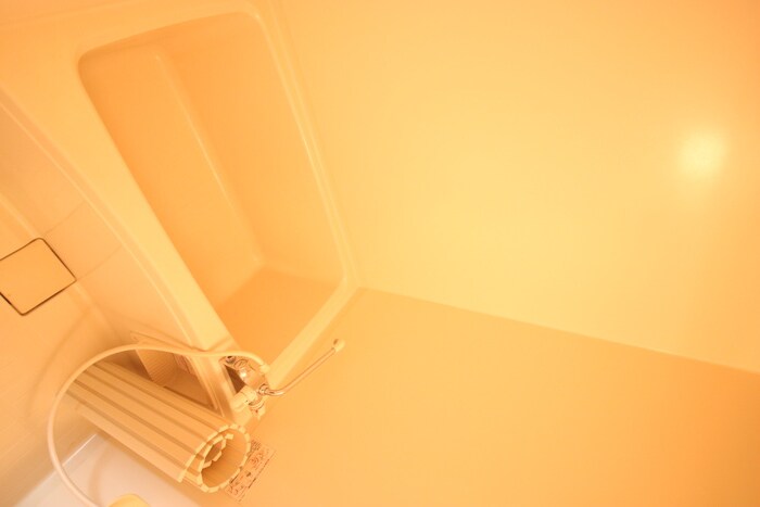 Ｅ－ＪＡＭ長町の物件内観写真