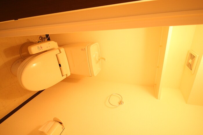 Ｅ－ＪＡＭ長町の物件内観写真