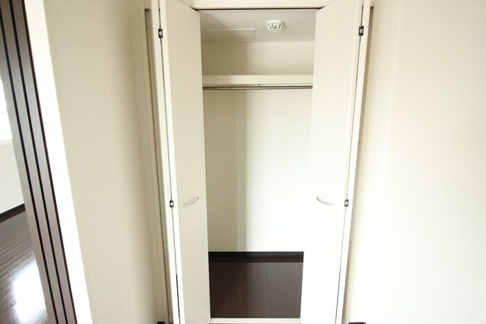 Ｅ－ＪＡＭ長町の物件内観写真