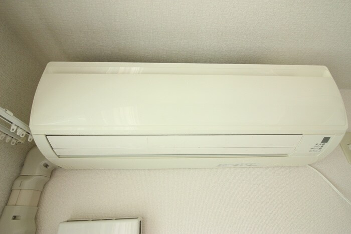 Ｅ－ＪＡＭ長町の物件内観写真