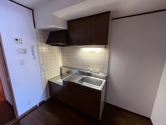 ベルラ234の物件内観写真