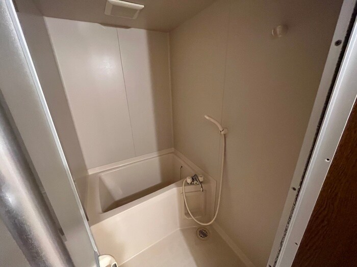 ベルラ234の物件内観写真